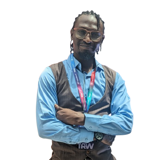 picture of ifeoluwa aiki